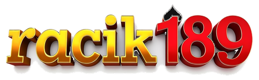 racik189