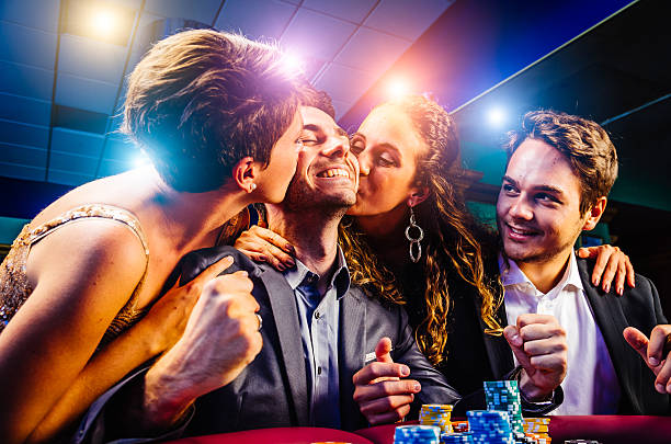 racik189 live casino game selection showing Boom City, blackjack, roulette, and baccarat options