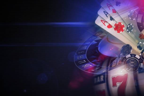 racik189 mobile app showing Mega Wheel betting interface on smartphone